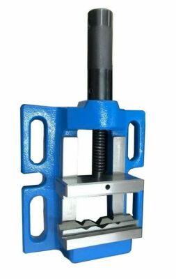 Drill Press Vice Unigrip 3\