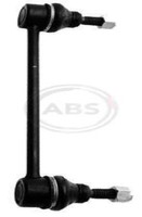 Original A.B.S. Stange/Strebe Stabilisator 260106 FüR Opel