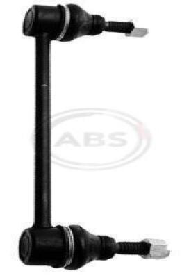 Original A.B.S. Rod/Strut Stabilizer 260106 for Opel