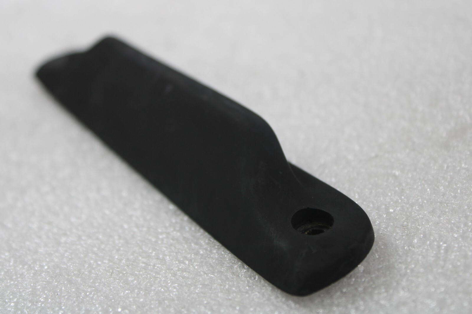 Ferrari F355, 348, Convertible Top Lifting Handle, Used, P/N 64243400