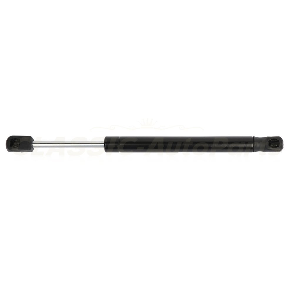 2-Pack Autopuppy Rear Trunk Lift Supports For 2005-2014 Ford Mustang – Shocks & Struts (11.3" Extended)