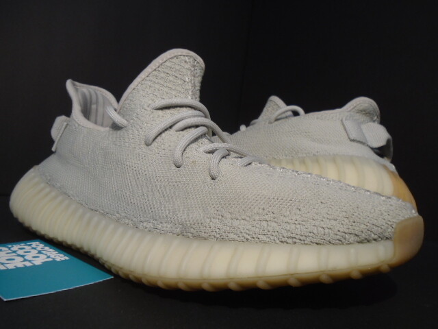 adidas yeezy boost 700 oxford tan