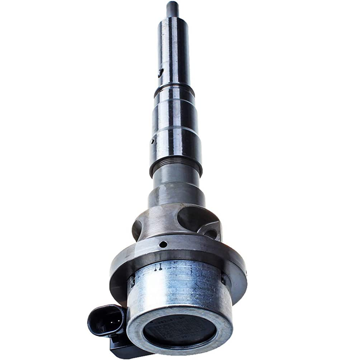 Common Rail Fuel Injector 8-98245753-0 8-97192596-3 for