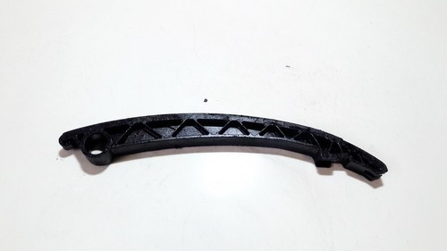 Opel Corsa 1998 Timing Chain, Tensioner 1818197, 90572153 #1140999-07