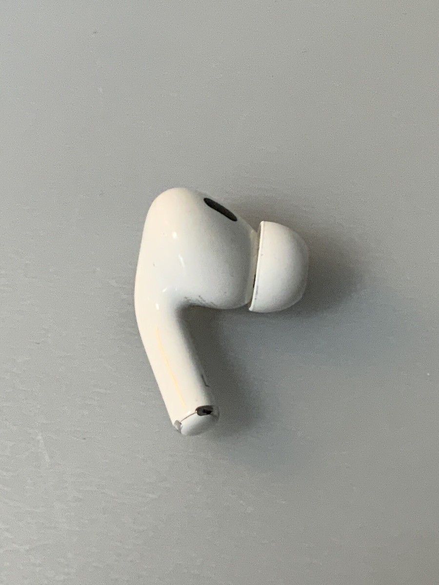 Apple Earpods Best Fake Airpods On Amazon Uk Apple AirPods Pro