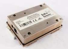 Big Bear Automation HT-91100-1 Microplate Orbital Shaker