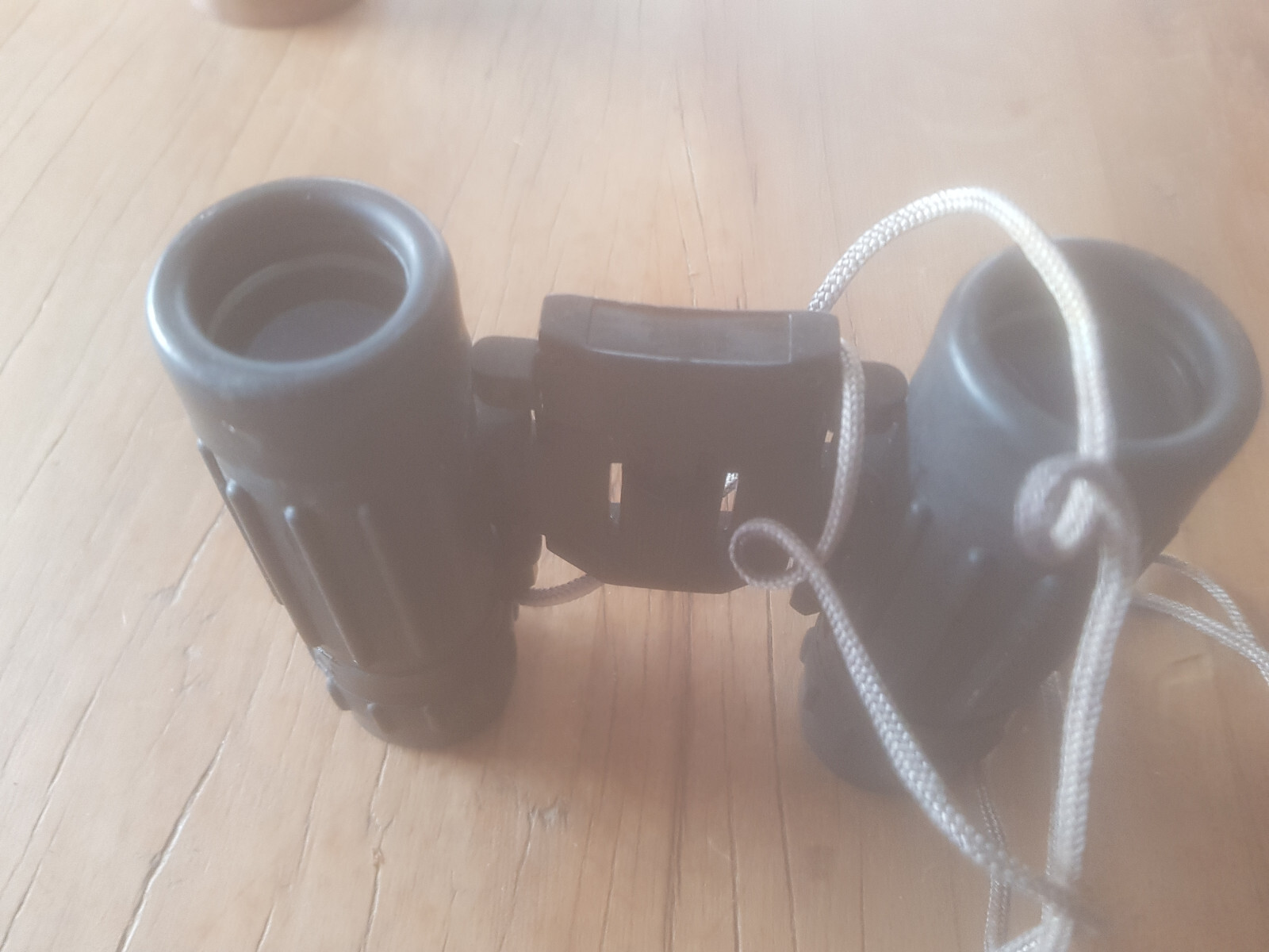 binoculars eBay