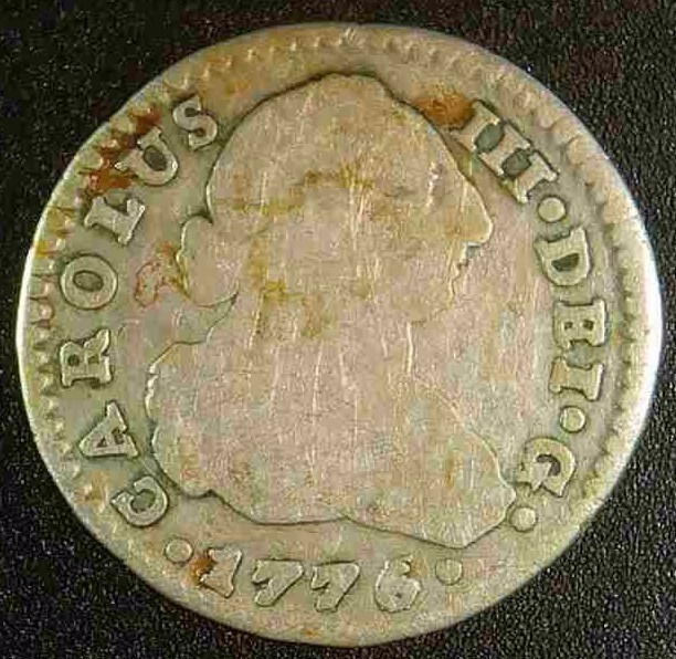 1776-2-reales-carlos-iii-carolus-iii-silver-ebay
