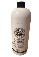 Tweak'd By Nature Restore Pure F.F. Strengthening Conditioner 33.8 fl oz New