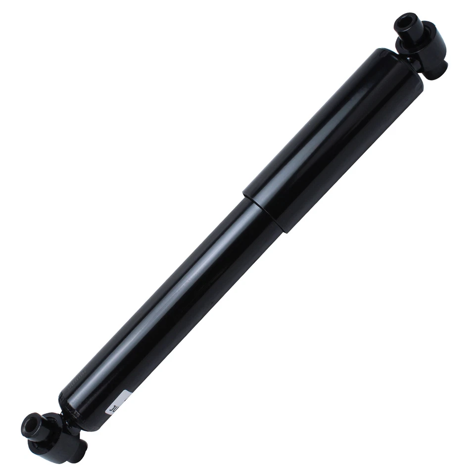 FWD Pair Rear Shock Absorbers for Ford Fusion Lincoln MKZ Mazda 6 Mercury Milan - Image 3 of 4