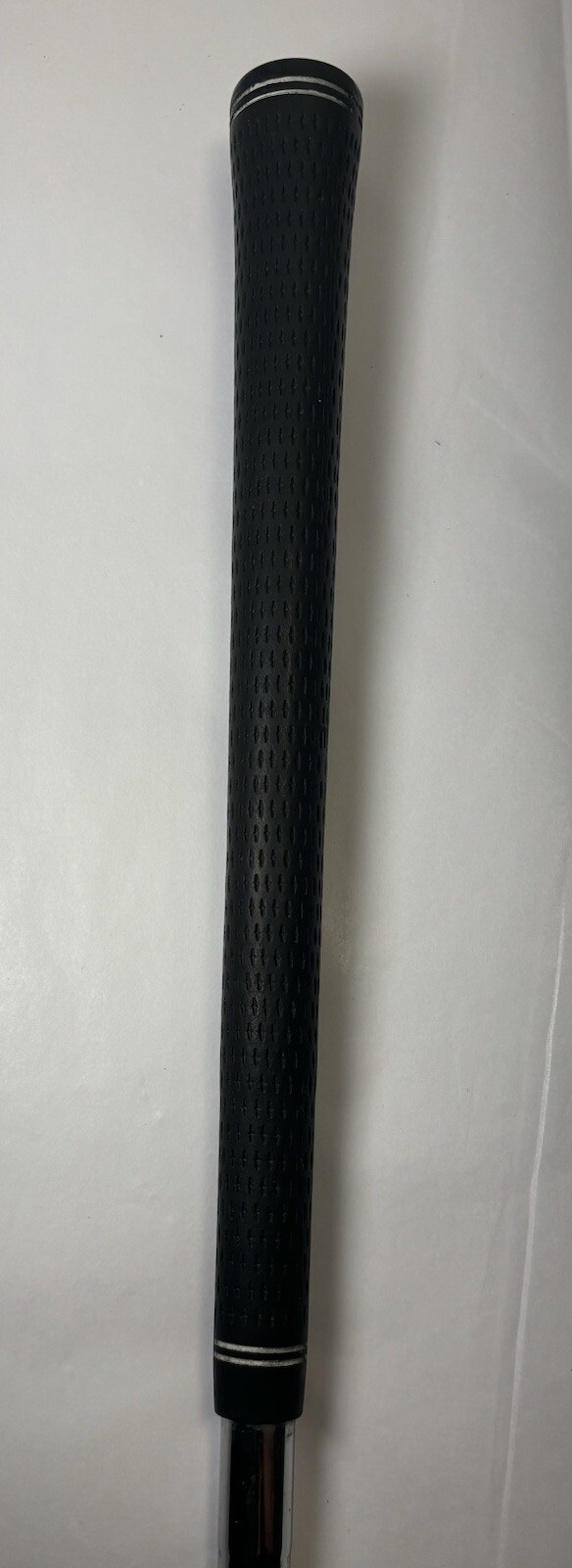 Titleist DCI Oversize Plus 4 Iron TriSpec Steel Regular Shaft Mens Right Hand