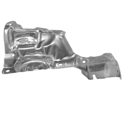 Hitzeschutzblech für Ford Mondeo Transit 1.5 TDCi F1F19N454CB F1F1-9N454-CB