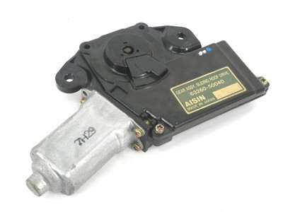M70310 1998-2000 Lexus Ls400 Sunroof Motor OEM for sale online | eBay
