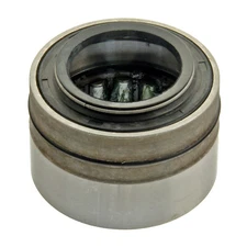 Drive Axle Shaft Repair Bearing-RWD Coast to Coast Automotive Products RP5707