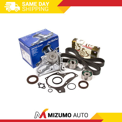 MA-4216961340 Timing Belt Kit AISIN Water Pump Compatible - Foto 2