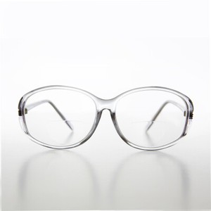 bifocal reading glasses 2.25