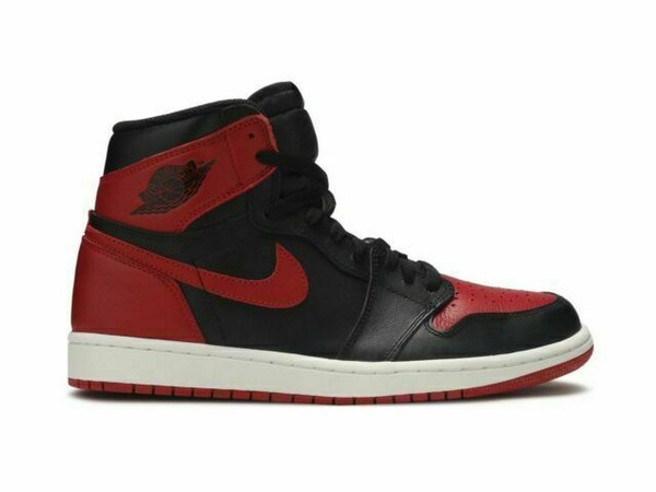 2011 air jordan banned