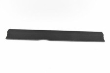Lunette arrière Kia CEED