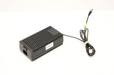 Original Hitron HES61-13 Ladegerät /Power Supply 24V --- 2,2A / max. 62W