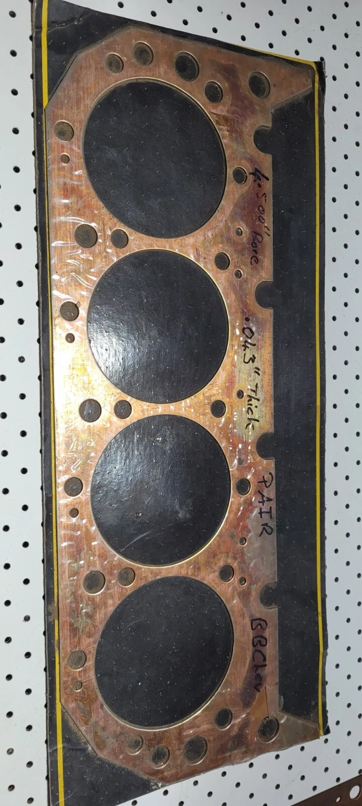 Picture 1 of 2