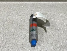 Kunkle 230 450 PSI 1/4" NEW