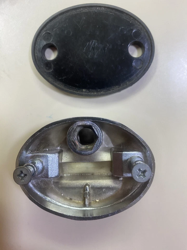 PDP By DW Bracket For Drum Suspension Mount Tom Independent System Parts - Image 3 of 4