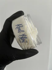 Vanilla Cake Batter Body Butter | Shea Butter Moisturizer