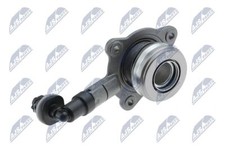 NTY CILINDRO IDRAULICO FRIZIONE SPINGIDISCO CITROEN C5 II / C5 III / C6 / C8  2.
