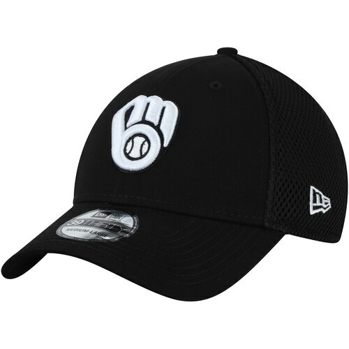 brewers 39thirty hat