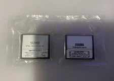 WMS WILLIAMS BB1 & BB2 SLOT MACHINE  SOFTWARE SET - GRIFFIN’S GATE