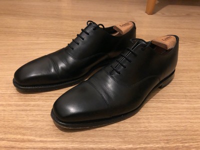 loake rothschild