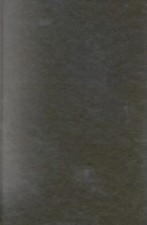 Water Frontier: Commerce and the Chinese in the Lower Mekong Region, 1750-1880