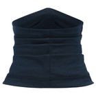 Neck Gaiter Scarf Summer Face Cover Cooling Balaclava Breathable Sun UV Bandana — photo 4