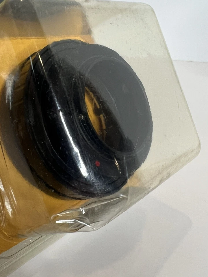 Cameron Sony A Lens To Nikon 1 Camera Lens Adapter MAF-N1 New Sealed  - Image 3 of 4