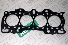 Cometic MLS Head Gasket 81mm 0.051" Acura Integra LS RS GS B18A1 B18B1 C4238-051