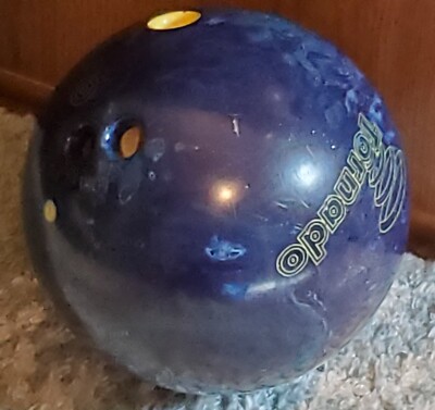 Molly Stone1950~ 「Tornado bowl 1994年製」 Molly Stone1950