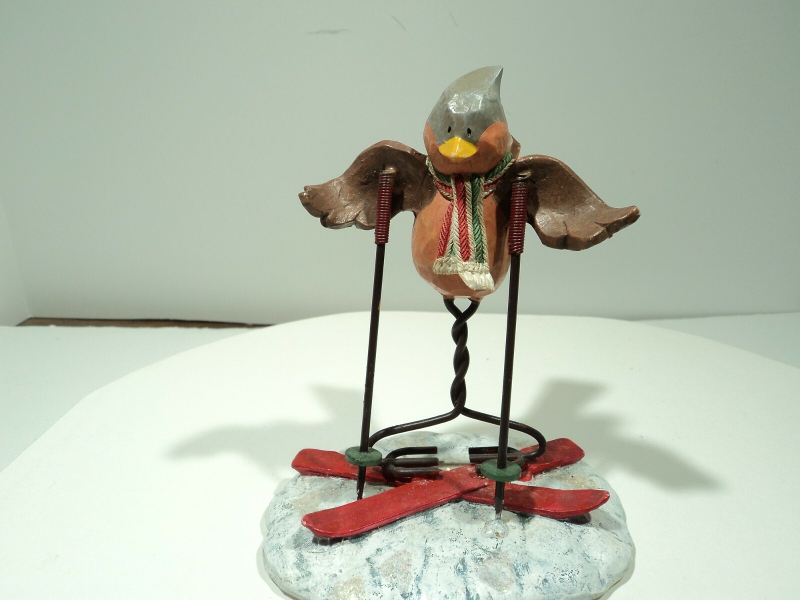 Tweet Along With Me by Russ Berrie and Co. 