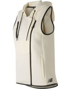 new balance tech fleece