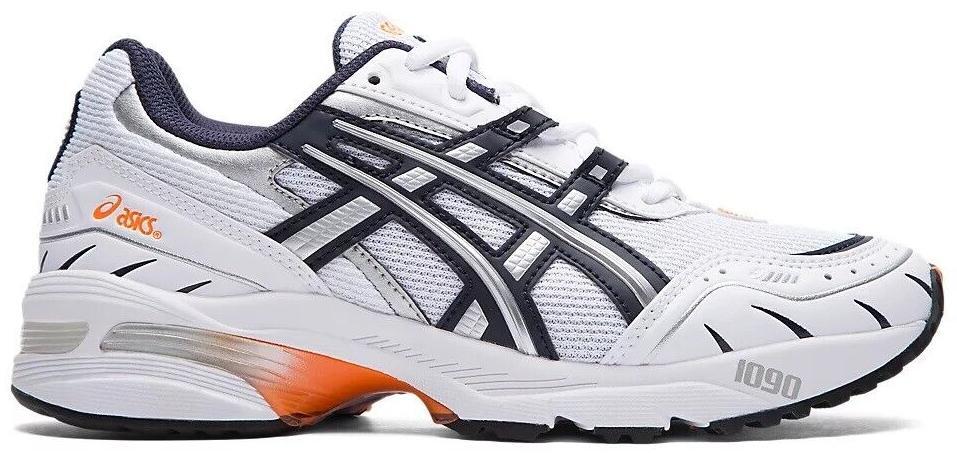 ASICS Gel 1090 Midnight for Sale | Authenticity Guaranteed