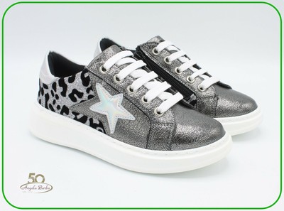 scarpe sneakers costose