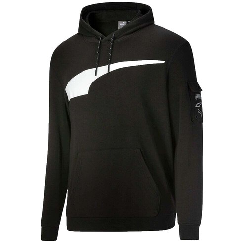 リッキーファウラーFARMERS INSURANCE PUMA Puma Tour Exclusive