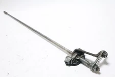 Yamaha 250TXRR 28" Handle Gear Shift Rod 61A-44120-22-00 Boat Control Asy