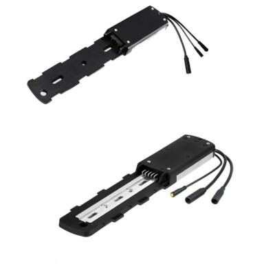 integriert Halter & Controller für YOSE POWER 36V 350W / 250W Front-/Heckmotor