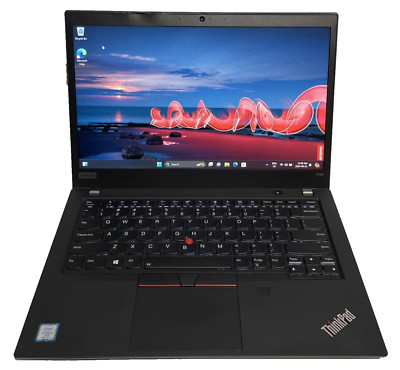 s-l400.jpg