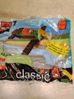 10 Kids Party Favors. McDonald's Doug Collection In Original Wrapper — photo 3