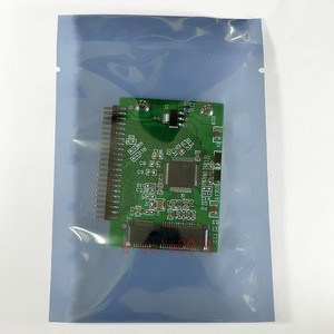mini-pci-e-Msata-SSD-to-44pin-IDE-adapter-as-2-5-034-toshiba-HDD-for-IBM-laptop-209