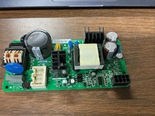 USED CONTROL BOARD FOR WHIRLPOOL REFRIGERATOR PT W10624574 REV D FREE SHIPPING