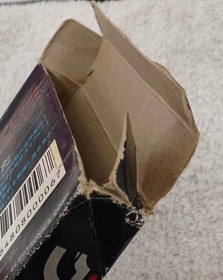 Snk Great Tank Famicom Software FcE26