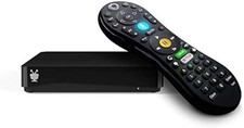 TiVo 4K Mini LUX RA9500LX Additional Room Companion for TiVo EDGE DVRs - NEW