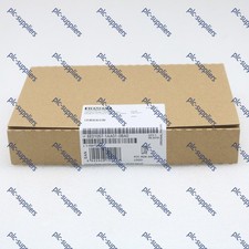 NEW SIEMENS IN BOXe 6ED1 057-1AA01-0BA0 USB Programming cable DHL SHIPPING